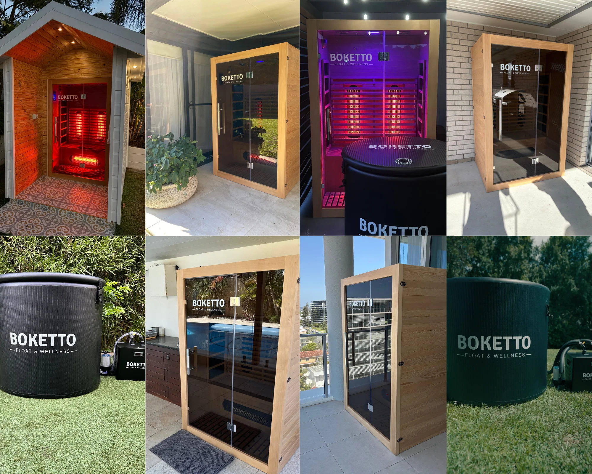 Welcome to Our Store